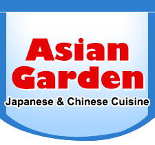 Asian Garden Japanese & Chinese Restaurant, Highland, NY